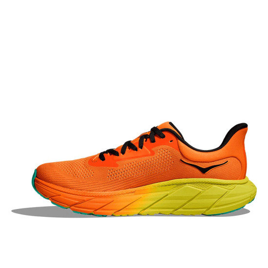 Hoka Arahi 7